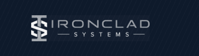 IronClad Systems